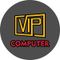 VIP Computer