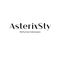 AsterixSty Perfumery