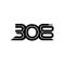308 Absolute Unscared Distro