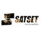 Satset media advertising