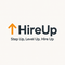 PT Hireup Solusi Talenta