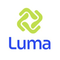 Luma Indonesia