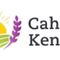 CV Cahaya Kencana