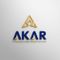 AKAR Consulting