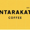 Antarakata Coffee Solo