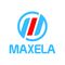 Maxela
