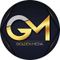 Agensi Golden Media