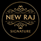 New Raj Interior