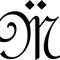 Magdara