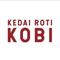 Kedai Roti Kobi