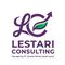 PT. Sumber Berkat Abadi Lestari