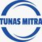Tunas Mitra