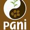 Pani Premium Tea, Coffee, and Eatery