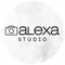 Alexa Studio