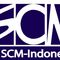 PT SCM Indonesia