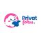 Privat fokus