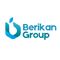 Berikan Group