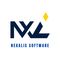 Nexalis Software