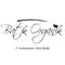 Batikorganik