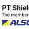 PT Shield On Service, Tbk