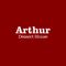 Arthur Culinary Group
