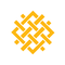 WRI Indonesia