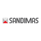 Sandimas Group