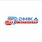 DHIKAAUTOCARE