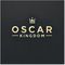 PT OSCAR KINGDOM INDONESIA