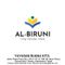Sekolah Al Biruni