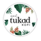 Tukad Kopi