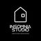 Insomnia Architecture Studio