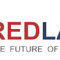 Công ty Bất Động Sản Redland