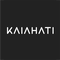 Kaiahati