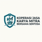 Koperasi Jasa Karya Mitra Bersama Sentosa