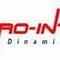 PT Pro-Int Dinamika