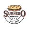 SUBHERO