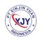 PT. XINJIN YUAN INDONESIA