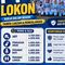 PT LOKON NUSANTARA INTERNASIONAL Pekanbaru