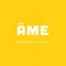 Ame Bistro