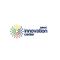 MNC Innovation Center