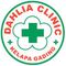 Dahlia Clinic