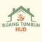 RUANG TUMBUH HUB