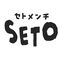 SETO
