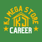 KJ Mega Store
