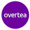 Overtea
