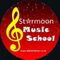 Starmoon Music