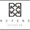 Rufere Terang Harmoni