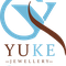 Yuke Jewellery