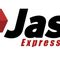 PT. AGHASA VALVA LOGISTICS (JASP CORP)